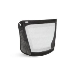 Kask Plasma Mesh Visor verkkovis.