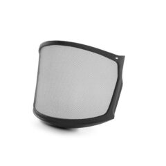 Kask Zen MM Metal Mesh Visor