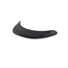 Kask Zen FF Visor Peak lippa