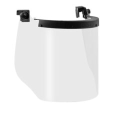 Kask Arc Visor Luokka 1 <4kA