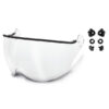 Kirkas KASK V2 Plus Visor Superplasma-kypärään