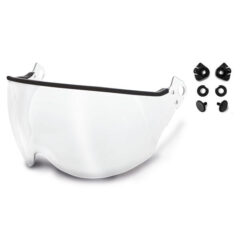 Kask Superplasma V2 Plus Visor kirkas