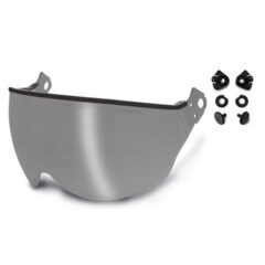 Kask Superplasma V2 Plus Visor smoke