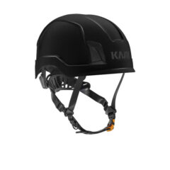 Kask Zenith X LC työkypärä musta