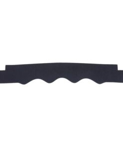 Edelrid Ultralight Work vaihto-otsapanta 5kpl