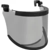 KASK Arc Visor Luokka 2 Ergo valokaarivisiiri