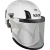 KASK Arc Visor Class 2 Ergo kokokasvosuoja
