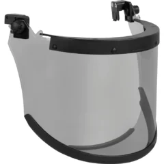 KASK Arc Visor Luokka 2 Ergo valokaarivisiiri