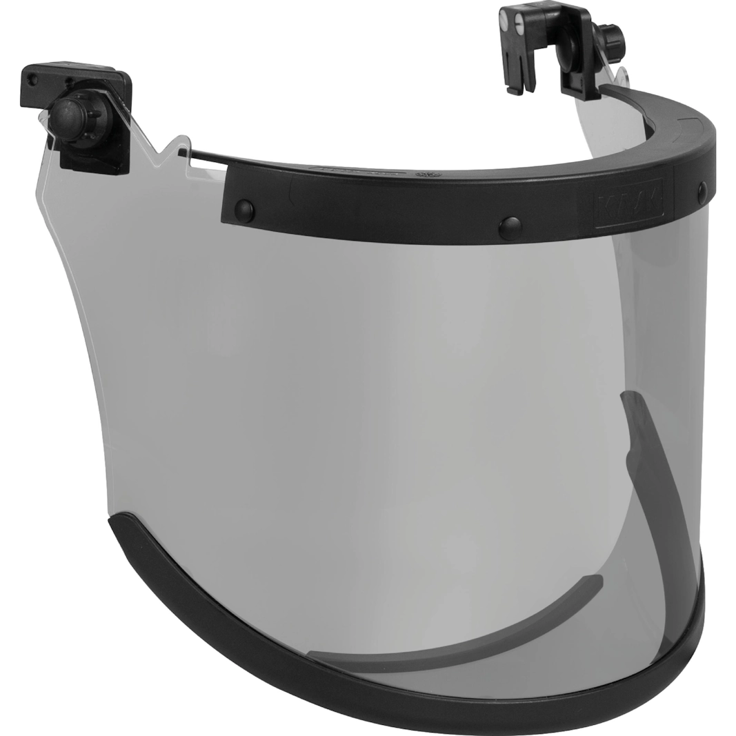 KASK Arc Visor Luokka 2 Ergo valokaarivisiiri