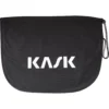 Kask Helmet Bag kypäräpussi Small