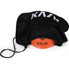 KASK Helmet Bag Small kiristysnyörillinen kypäräpussi