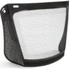 KASK Superplasma Mesh Visor -verkkovisiiri