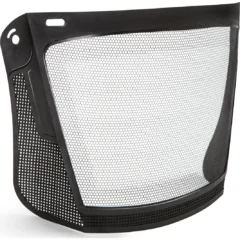 KASK Superplasma Mesh Visor -verkkovisiiri