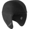 Kask Winter Cap lämmin kypärän sisäpehmuste
