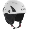 Kask Winter Cap kypäränalushuppu työkypärän alle