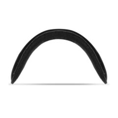 Kask Primero Comfort Fit hikipanta