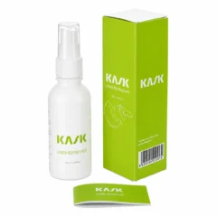 Kask Liner Refresher spray 100ml