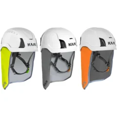 Kask Niskasuojus RW Zenith ja Primero