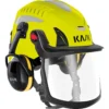 KASK Zen FF Plus Quantum-kypärään