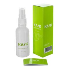 Kask Liner Refresher spray 100ml