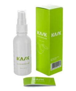 Kask Liner Refresher spray 100ml