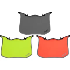 Kask Quantum Neck Shade niskasuoja Quantum-kypärään