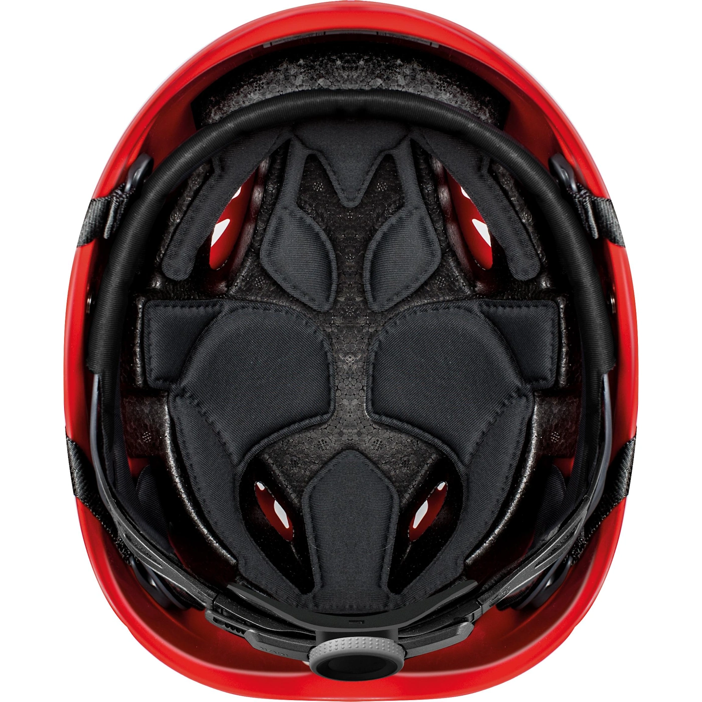 KASK kypärän varaosapehmusteet ammattikäyttöön