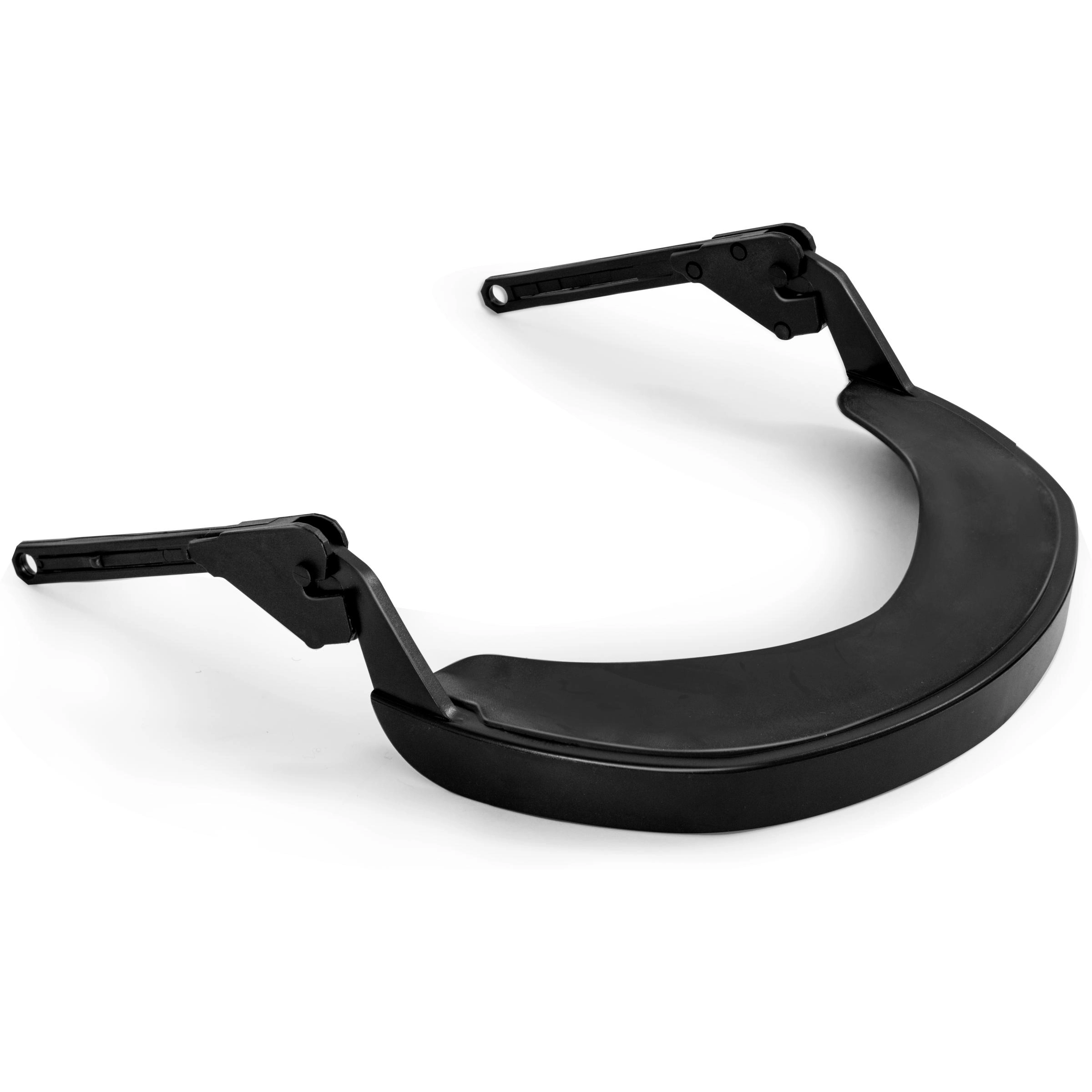 Kask Superplasma Mesh Visor Carrier verkkovisiirin kannatin