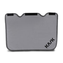 Kask Superplasma niskasuojus harmaa