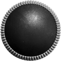 Kask Plasma & HP säätöpyörä