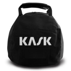 Kask Helmet Bag Handles&Zip