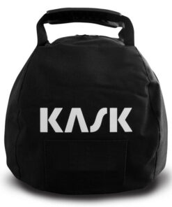 Kask Helmet Bag Handles&Zip