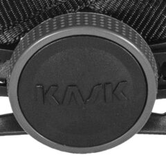 Kask Adaptive Fit System Wheel Kit