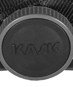 Kask Adaptive Fit System Wheel Kit