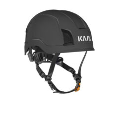 Kask Zenith X työkypärä t.harmaa