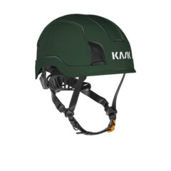 Kask Zenith X työkypärä t.vihr