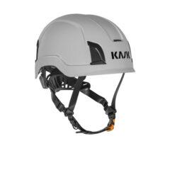 Kask Zenith X työkypärä harmaa