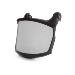 Kask Zen MM Visor Kit verkkovisiiri