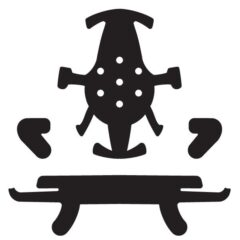 Kask Superplasma PL sisäpehmusteet