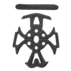 Kask Zenith kypärän sisäpehmustesrj