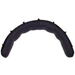 Kask Zenith Extra Comfort hikipanta vanha