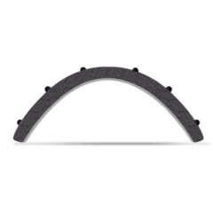 Kask Zenith X Extra Comfort hikipanta