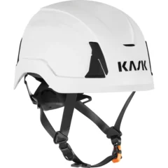KASK Primero valkoinen työkypärä EN 397