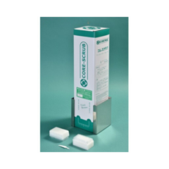 Kynsien puhdistussetti kk kirurg. käsienpesuun ster 30kpl