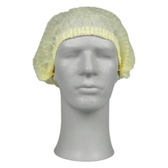 ABENA Classic suojamyssy one-size keltainen lateksiton 200kpl