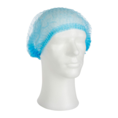 ABENA Classic suojamyssy sininen XL tuplakuminauhalla lateksiton 200kpl