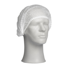 ABENA Classic suojamyssy valkoinen XL tuplakuminauhalla lateksiton 200kpl