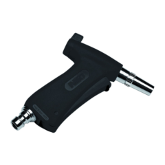 Vikan Nito vesipistooli 1/2" liitin 1kpl