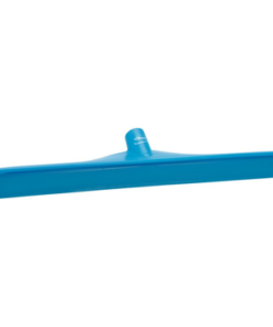 Vikan hygienialattiakuivain 500mm sininen 1kpl