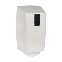 Classic R Mini vetopyyheannostelija valkoinen 1kpl